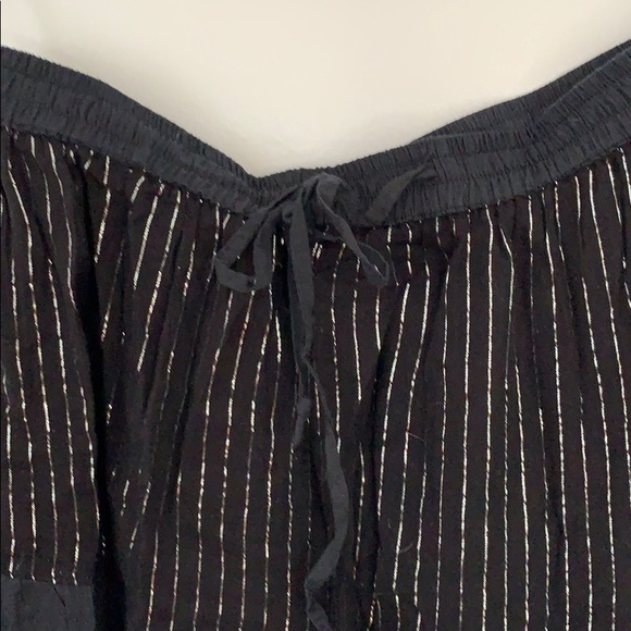 Gently worn dress - Picture 3 of 3